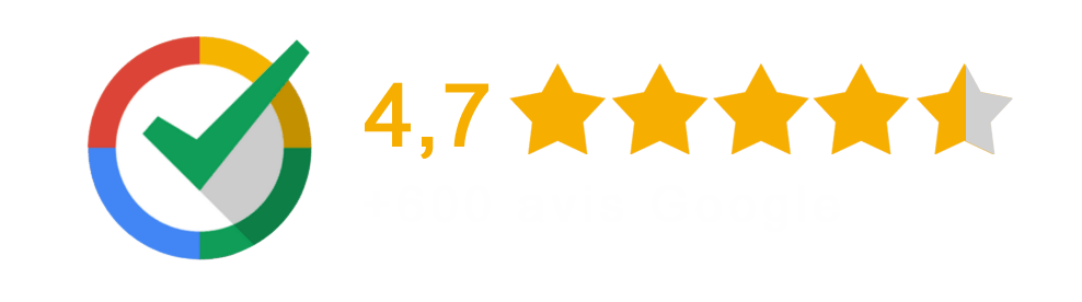 avis-google_2023_fr
