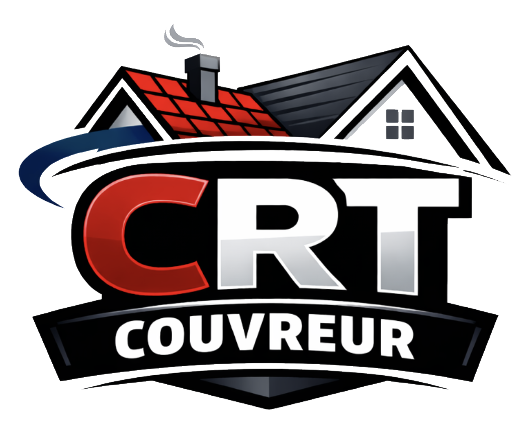 logo-crt-couvreur-989