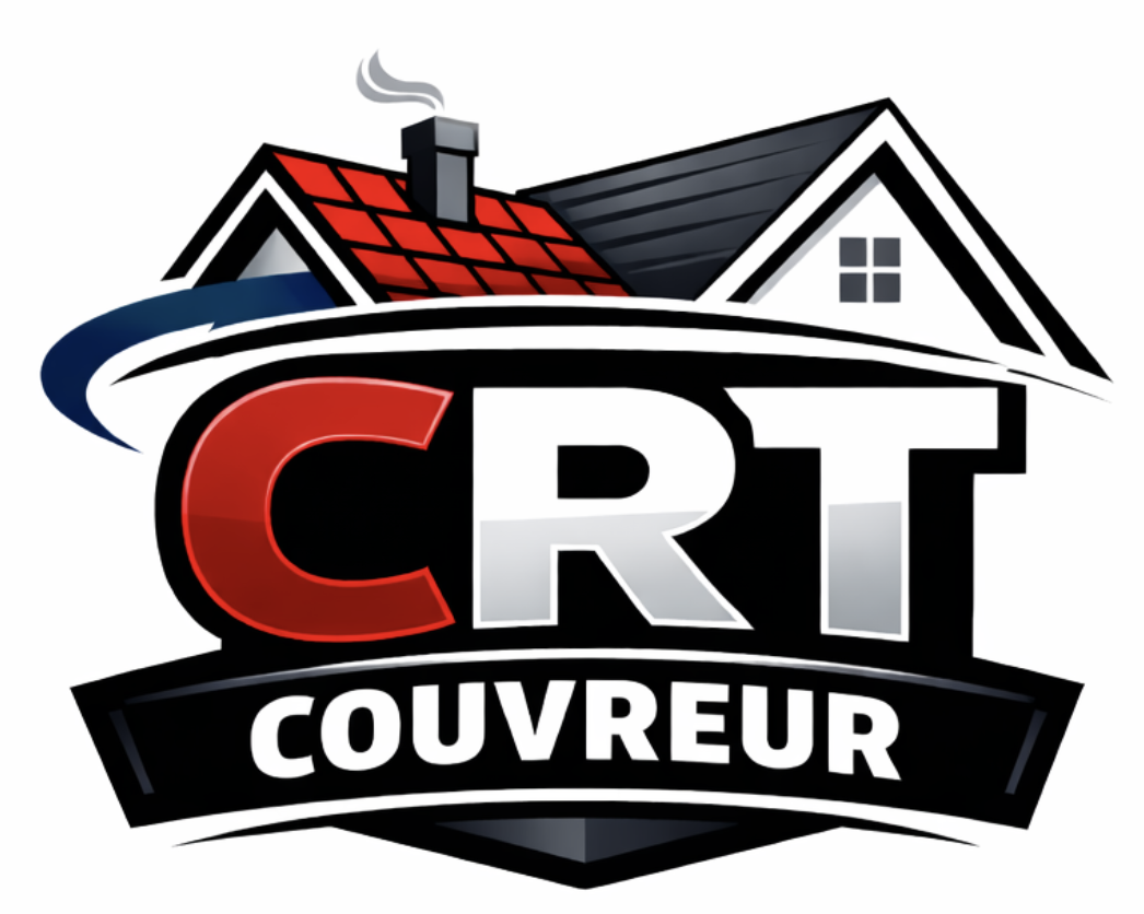 logo-crt-couvreur-989